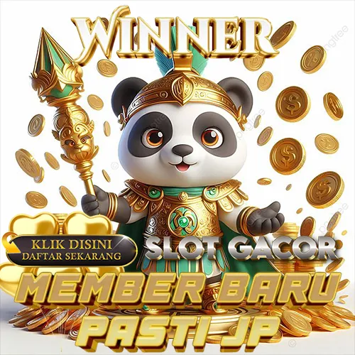 Slotgacor - Platform Responsif Untuk Pemain Memaksimalkan Efektivitas Strategi Bermain